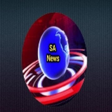 SA GLOBAL NEWS