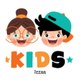 Kidsizzaa
