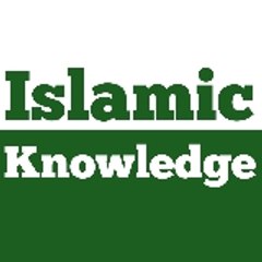 Islamic knowledge