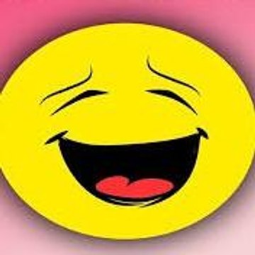 funnyworld.