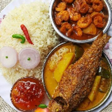 Indian Recipes