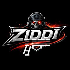 ZIDDI/̵͇̿̿/'̿̿ ̿ ̿ضدي ̿