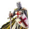 CATOLICO CRISTIANO APOSTOLICO