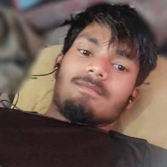 Banti Kumar