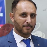 Professor-Intellecto