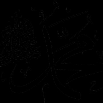 farzananazar555