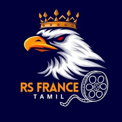 RS France tamil