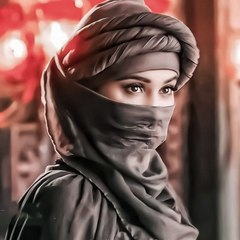 Usman Raza