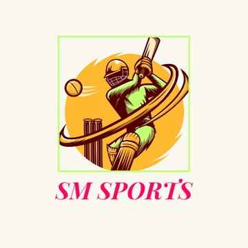 shakir mehmood