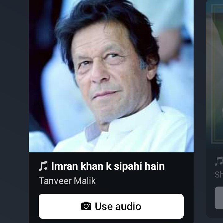 Dailymotion profile picture for @Ghaffari