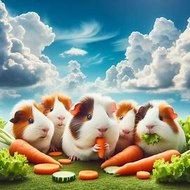 oh no. the horror. or i guess not