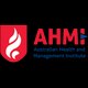 AHMI Australia