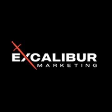 Excalibur Marketing