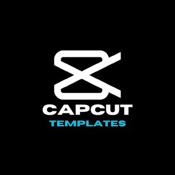 CapCutTemplatein