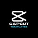 CapCutTemplatein