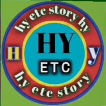 Hy etc Story