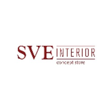 Sveinteriorjpr01