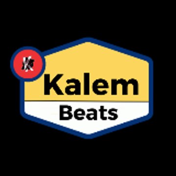 Kalem beats