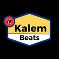 Kalem beats