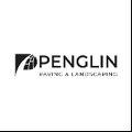 Penglin Paving & Landscaping