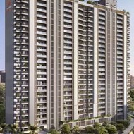 Gulshan Avante Apartment Noida