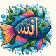 Shakil Ahmad