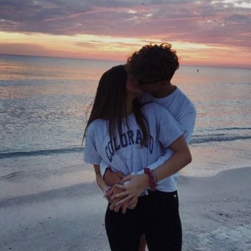 couples goals