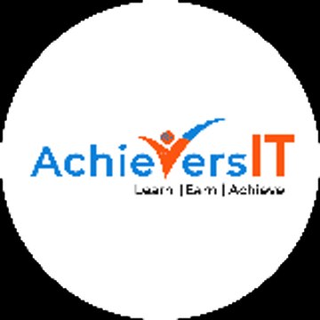 AchieversIT