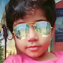 Junaid raza Qureshi