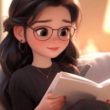 Mrs Qureshi
