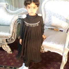 Muhammad Rafiq