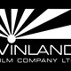 Vinland Film Company