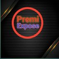 Premi expose