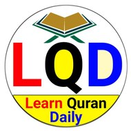 Learn Quran Daily