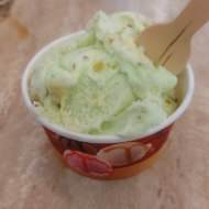 Low Budget Living by Ujala