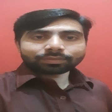 BEST FUN TIME