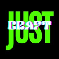 Just Craft