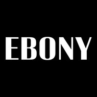 EBONY