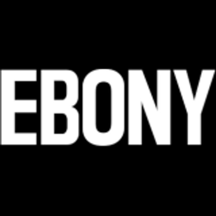 Dailymotion profile picture for @ebony