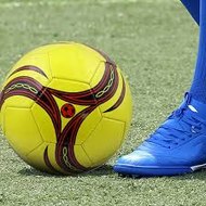 MAtch Kora ( ماتش كورة )