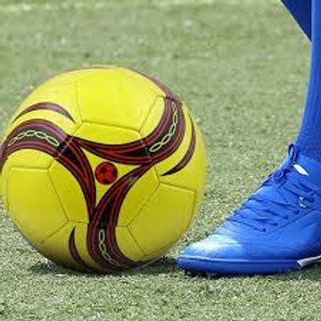 MAtch Kora ( ماتش كورة )