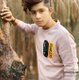 Zeeshan Ali