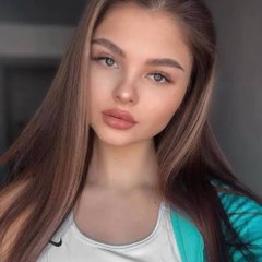 Sonyia Rose