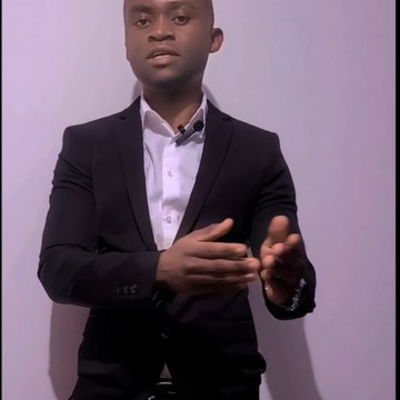 ibraahhill