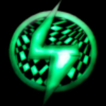 Graham TV - By Scott Snider