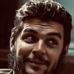 Hussain Fakhri