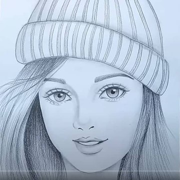 Meeshi67