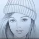 Meeshi67