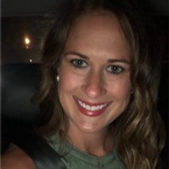Laura Mclnotosh