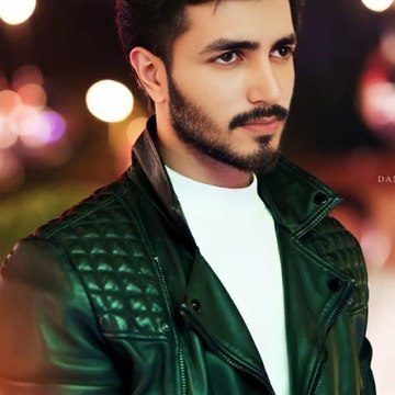 #Islamic video's